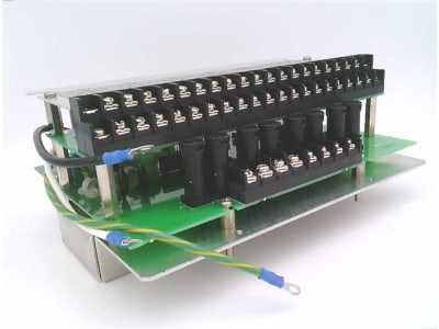 YOKOGAWA K9475PA