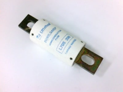 LITTELFUSE L70S200.V