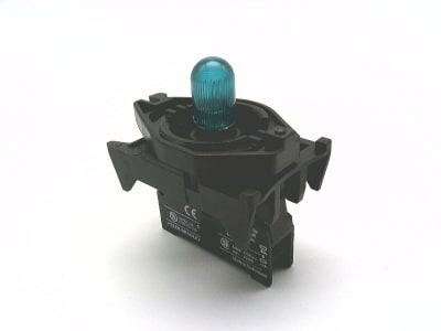 ALLEN BRADLEY 800E-3DL5G