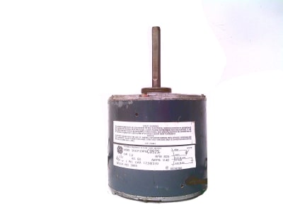 GENERAL ELECTRIC 5KCP39KGF847S