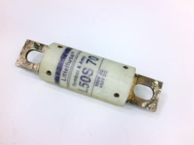 LITTELFUSE L50S-70