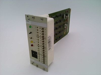 ASEA BROWN BOVERI HESG-332188-R1