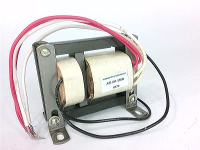HERITAGE AEI-XH-450B