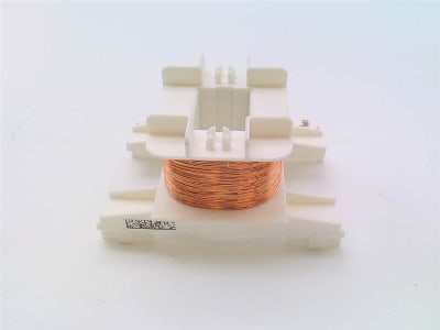 SIEMENS 3RT2926-5AK61