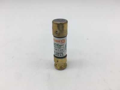 EATON CORPORATION ECNR-3-1/2