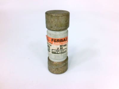 MERSEN HRC1-J30