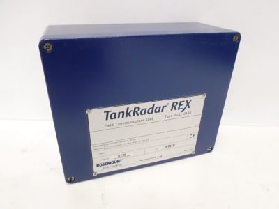 EMERSON 9240-002-685A