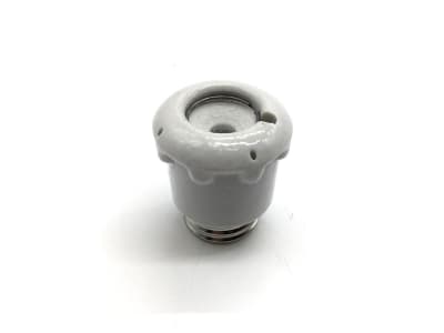 MERSEN 28039G