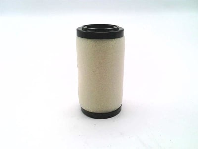 SMC AFM40P-060AS