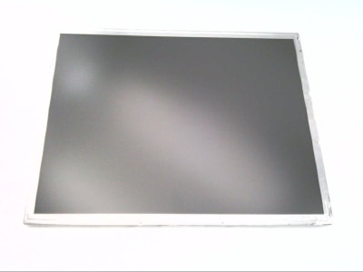GENERIC LM150X08- A4-NAR