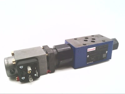 BOSCH R900915963