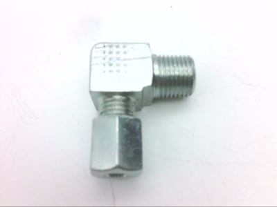 LINCOLN INDUSTRIAL 223-13021-4