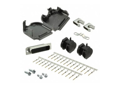 TE CONNECTIVITY 749808-7