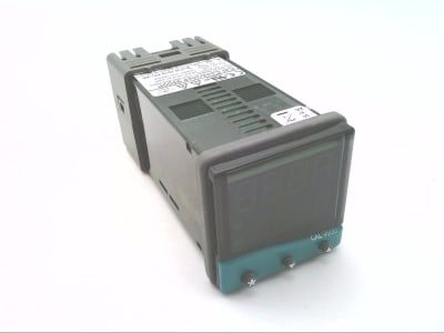 DANAHER CONTROLS 95D11PA400