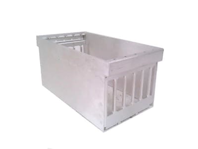 HONEYWELL 51400604-100B