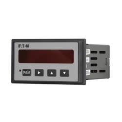 EATON CORPORATION 57701-470