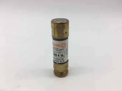 EATON CORPORATION ECNR-4-1/2
