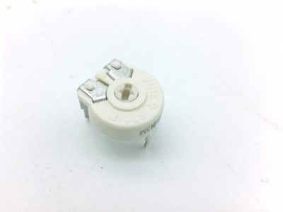 AMPHENOL PTC10LV10-253A2020