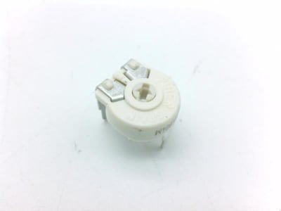 AMPHENOL PTC10LV10-504A2020