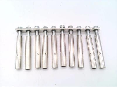 SIEMENS 8WA1838
