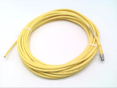 COGNEX CCB-M8IO-10