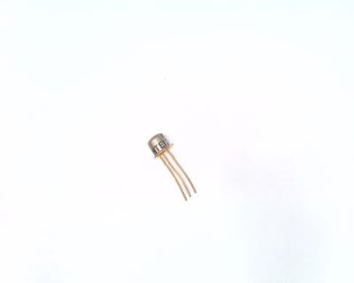 NTE NTE126A