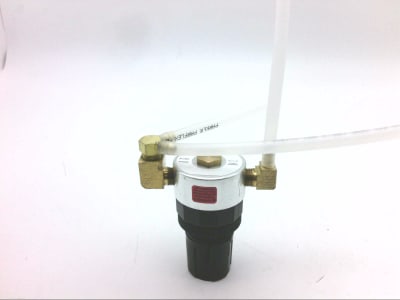 NORDSON 7016398