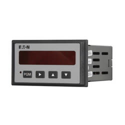 EATON CORPORATION 57700-472