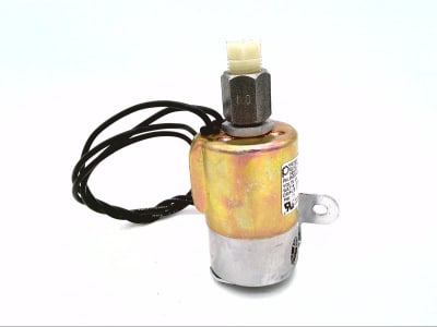 PETER PAUL ELECTRONICS 26Z0048NGV