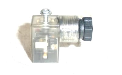 PETERS INDUPRODUKT GIC3R