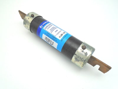 LITTELFUSE FLSR110