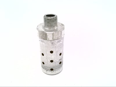 NORGREN MB001A