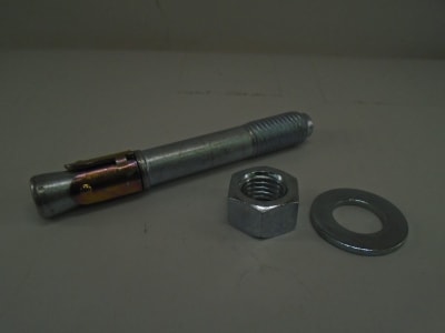 HILTI KBII-3/4"X5-1/2"