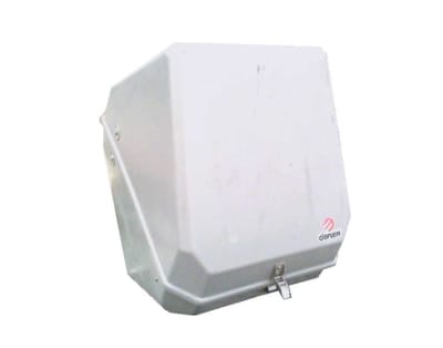 AMETEK A1-MK1-F-ES4S-D