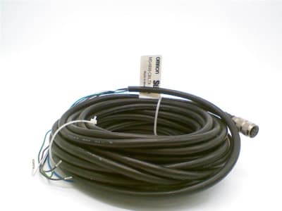 OMRON MS4800-CBLTX-10M