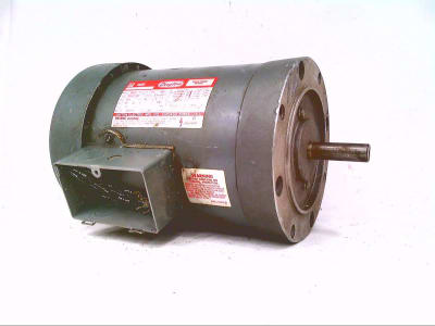 GRAINGER 3N238