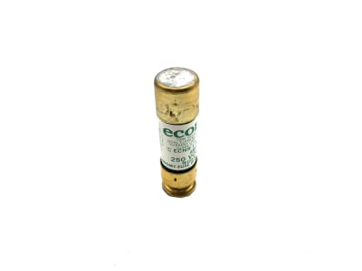 ASEA BROWN BOVERI ECNR1-6/10