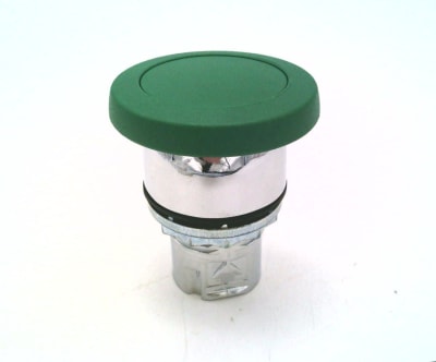 SPRECHER & SCHUH D7M-MM43