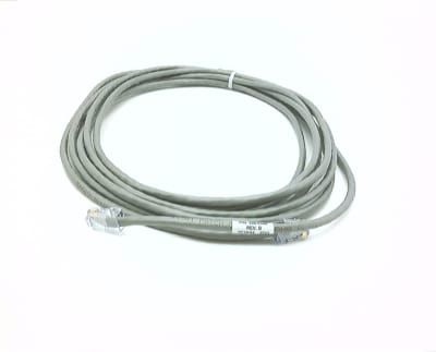 AUTOMATION DIRECT 295-0345