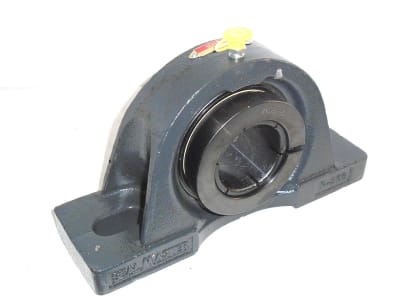 REGAL REXNORD 705656