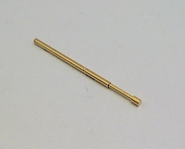 INTERCONNECT DEVICES SH-100-F-6.7-G