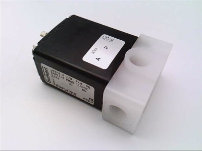 BURKERT 00454200