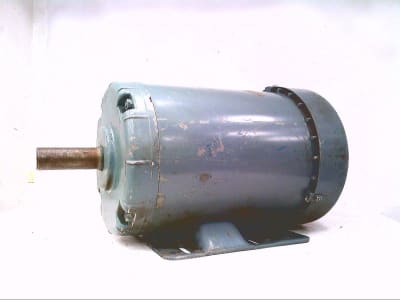 GRAINGER 3N285