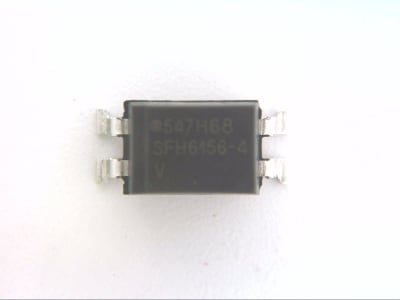VISHAY SFH6156-4