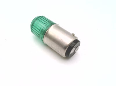 DATA DISPLAY DCB502G120SL2