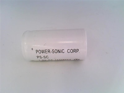 POWER SONIC PS-SC