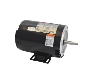 GRAINGER 3N088