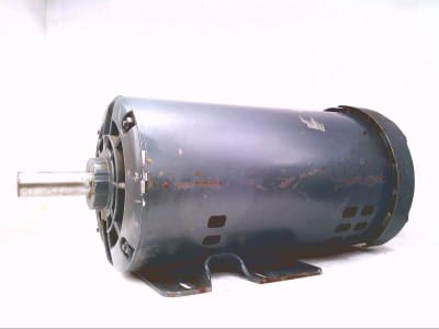 GENERAL ELECTRIC 5K497G8010
