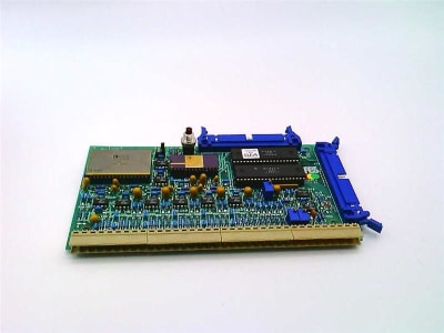 FES SYSTEMS 72600211C