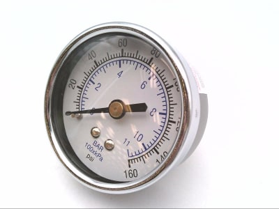 WILKERSON PNEUMATIC K4520N14160W